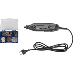 Гравер Dremel 4250-1/35 CN