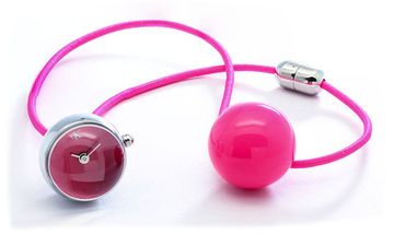 Calvin Klein 2323729