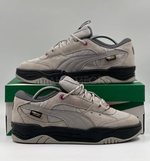 Puma 180