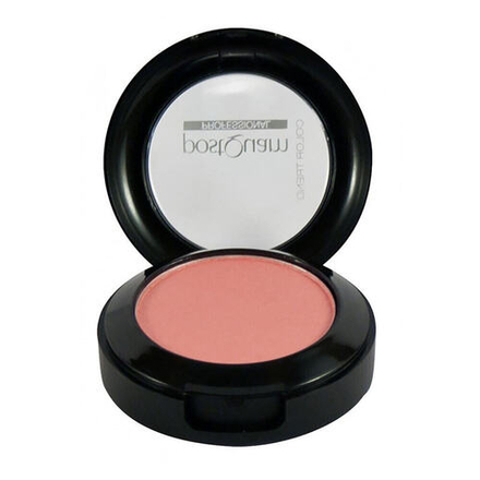 POSTQUAM Rose Eye shadow