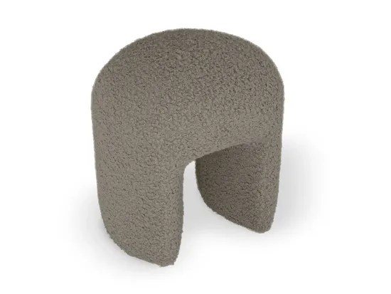 Пуф Shaggy 865314