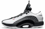 Кроссовки Jordan Air Jordan 35