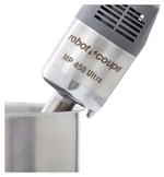 Миксер ручной Robot Coupe MP 450 Ultra LED