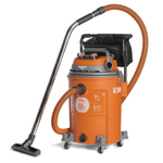 Пылесос сетевой DAEWOO DAVC 6025S