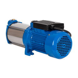 Поверхностный насос Aquario AMH-125-6P