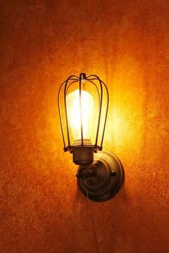 бра  винтаж 50-46 ( by Funky Vintage )