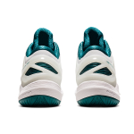 Кроссовки Asics Gel-Burst 25, 1063A032-103