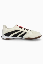 Футзалки adidas Predator Pro IN - размер 44 2/3 FR