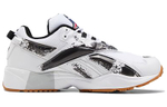 Кроссовки Reebok Intv 96