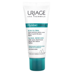 Uriage, Hyséac 3-Regul, 40 мл (1,35 жидк. унц.)