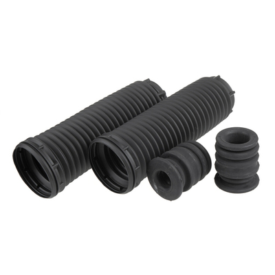 Пыльник+отбойник переднего амортизатора (компл) VW T5/Multivan 03 GANZ GIK07135