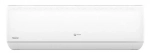 Сплит-система Roda RS-GRL09RV/RU-GRL09RV Revolution DC Inverter