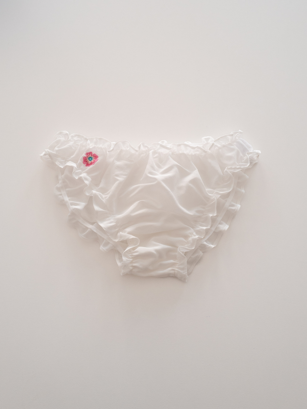 Набор трусов коллаб Azi x Moona