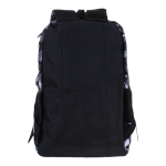 Рюкзак молодежный "Get on" 45*30*14см, 2 отдела, 4 кармана