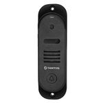 tantos Stich HD (черный) спереди