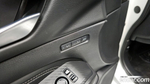 Nissan Altima (L34) 2.5 SL 테크 (12.2019)