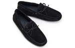 TOD"S Gommino Driving Loafers