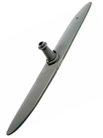 Разбрызгиватель нижний для посудомоечной машины - 140ZN68 (140ZN74)