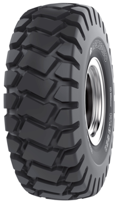 23,5-25 cat.no 3003110019 (нс20) E-3/L-3 WLB550 TL ASCENSO