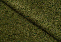 Шенилл Monton (Монтон) 11