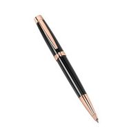 Philip Watch Pens