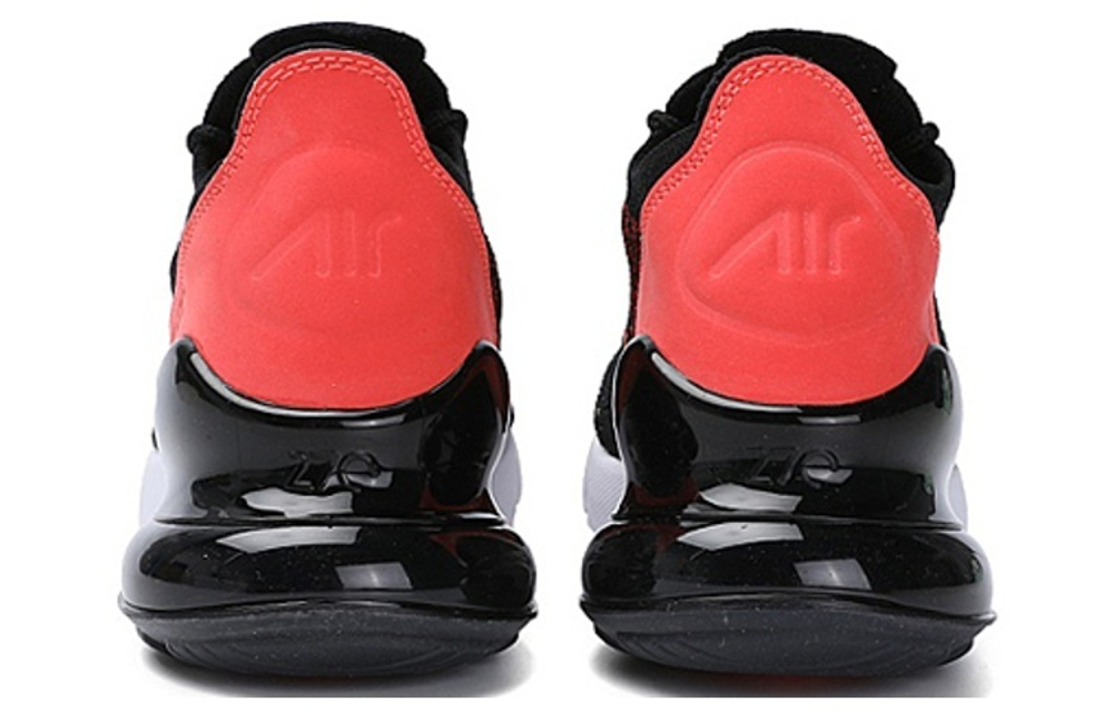 Кроссовки Nike Air Max 270
