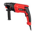 Перфоратор электрический MTX MRH-600-22, SDS-Plus, 600 Вт, 2,2 Дж, 3+1 режима 26682