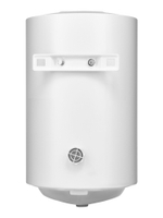 Водонагреватель 50 л. накопительный электрический BALLU Legacy BWH/S 50