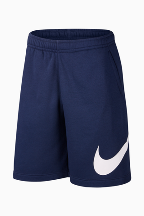 Шорты Nike Club Short BB GX