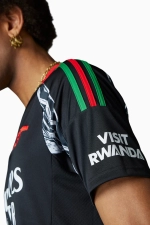 Футболка adidas Arsenal FC 24/25 Away