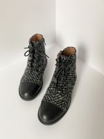 Ботинки Age of Innocence, 32