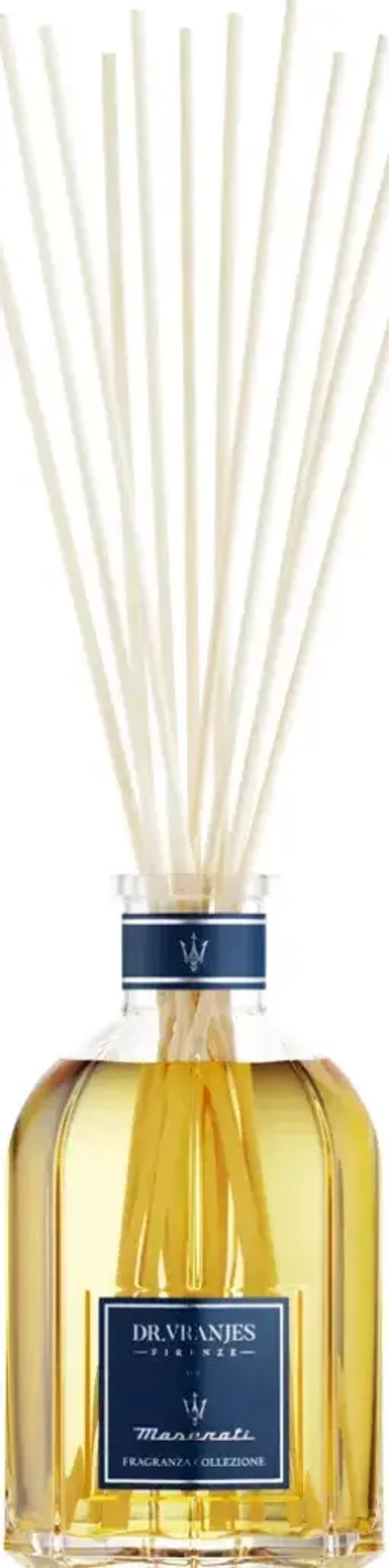 Dr. Vranjes MASERATI Maserati Diffuser 500 ml