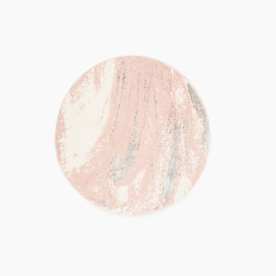 Chester №2 Коврик 120х120