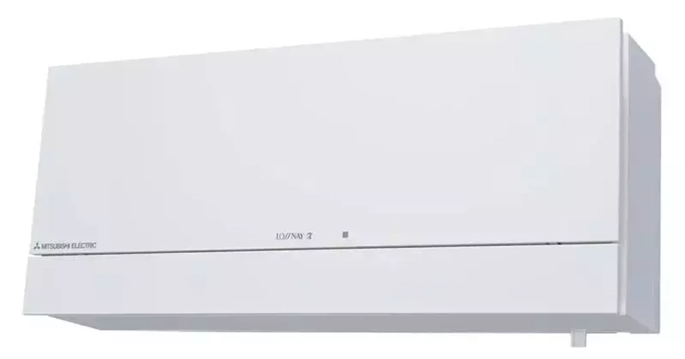 Mitsubishi Electric VL-100 EU5-E