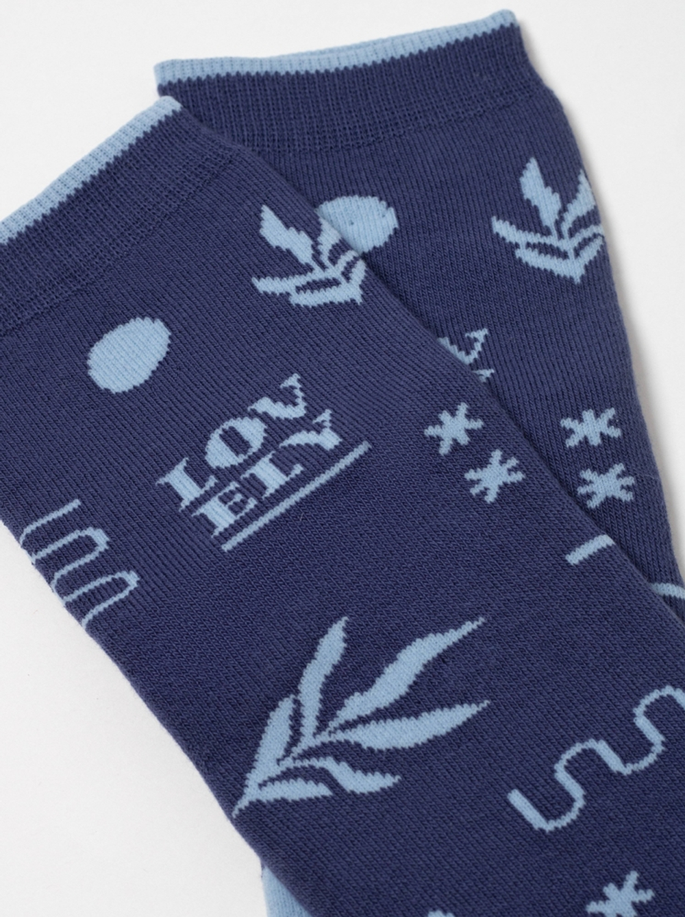 CONTE COMFORT Носки женские (махровые)