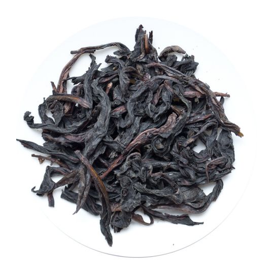 Чай Улун Шуйсян "А" в/с 30 гр