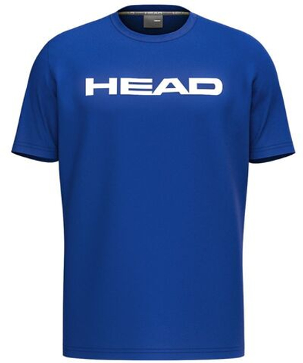 Теннисная футболка Head Club Original