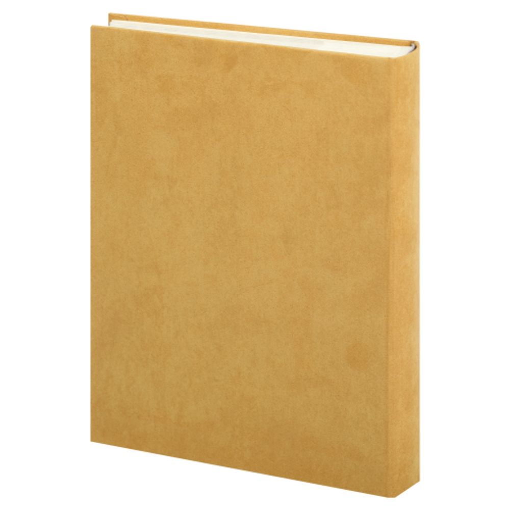 Фотоальбом Image Art IA-BBM46300 серия 101 детский с кармашками книжный переплёт 10х15 50 листов 300 фото