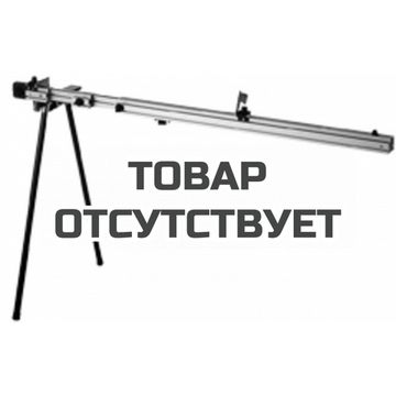 Упор-удлинитель FESTOOL CS 70 KA