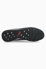 Сороконожки Skechers SKX 02 Academy TF - красный