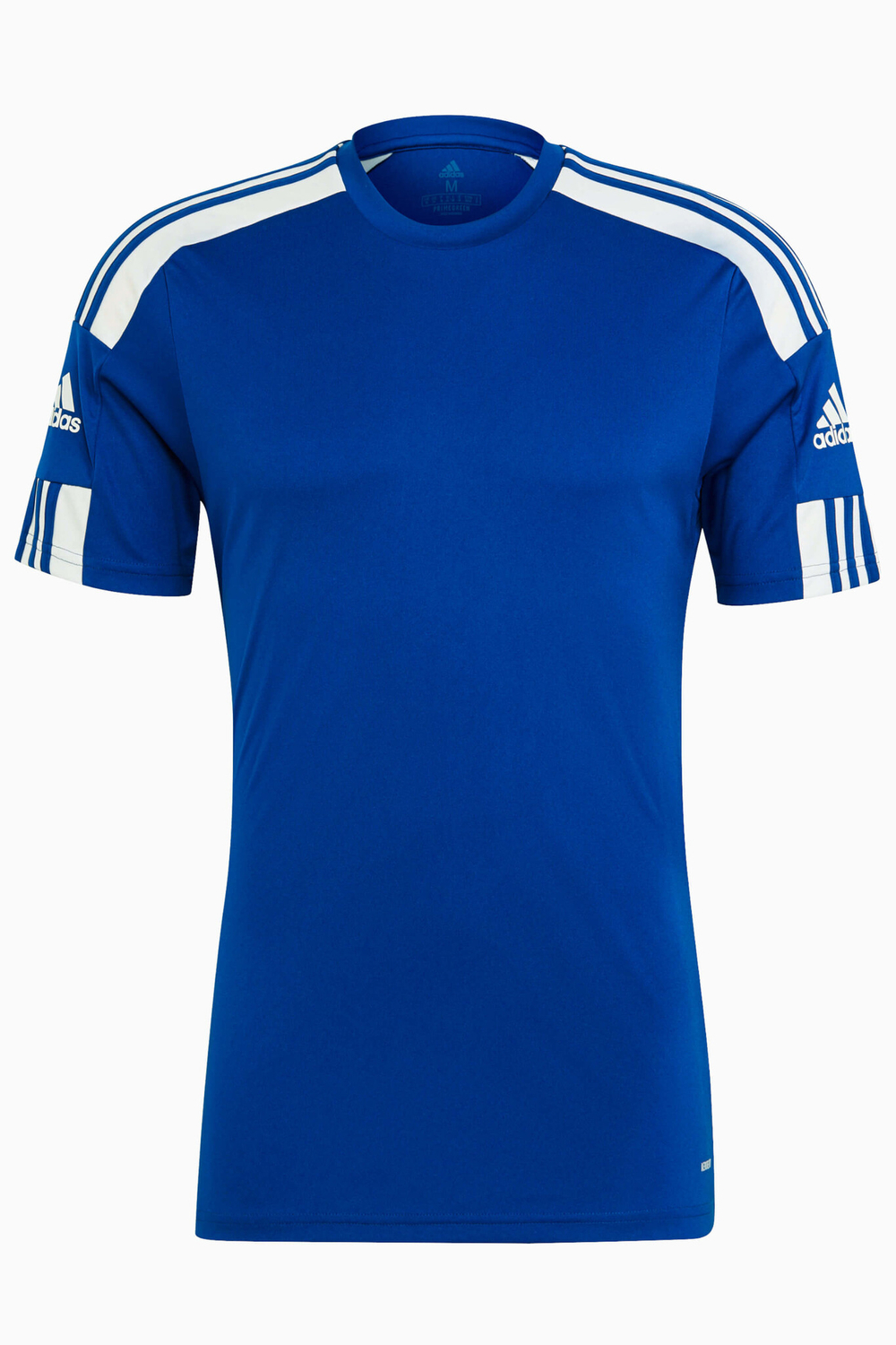Футболка adidas Squadra 21