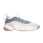 Кроссовки Adidas Originals Crazy Byw 2.0 Bristol Studio Sharpshooter