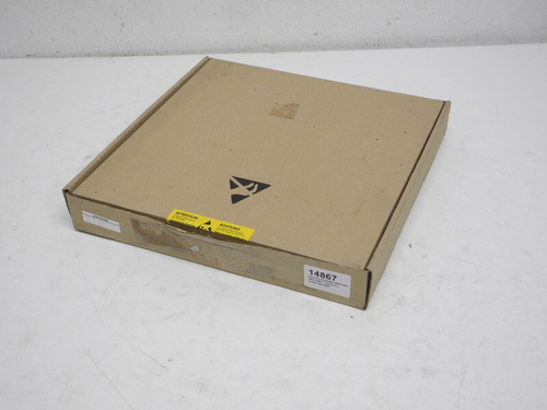 SIEMENS 6DD1641-0AC0