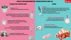 Насадка ВЕНЧИК С ТОЛСТЫМИ ПРУТЬЯМИ для МПЛ-60
