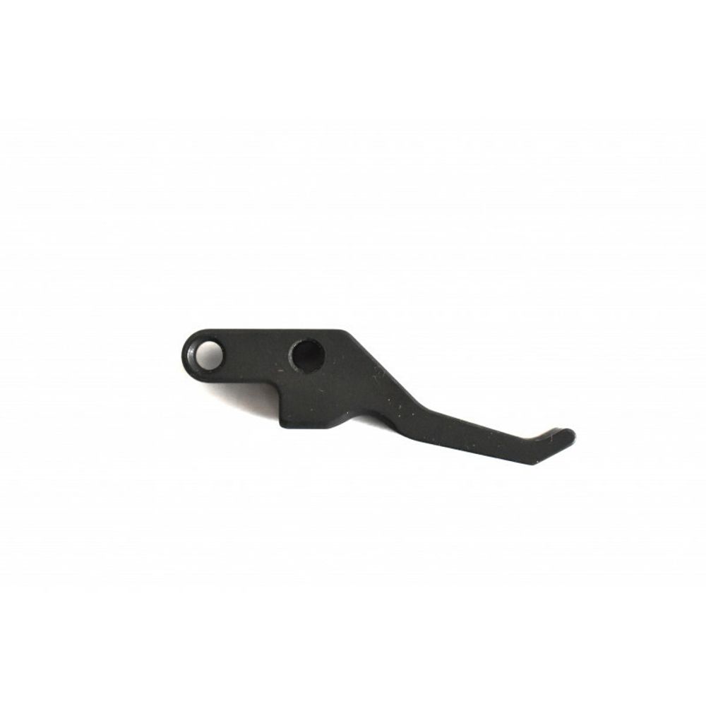 Прямой спусковой крючок для пистолета Ярыгина, Легальный Арсенал