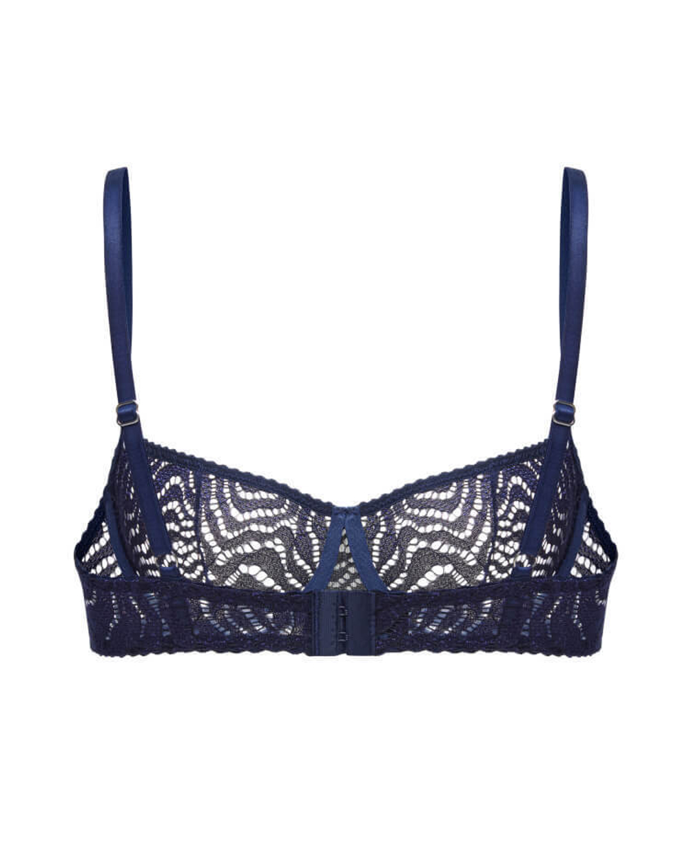 Балконет Midnight