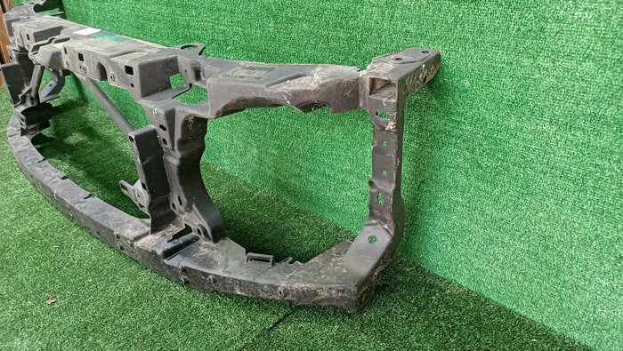 Телевизор Land-Rover Discovery 4 (2009-2016)