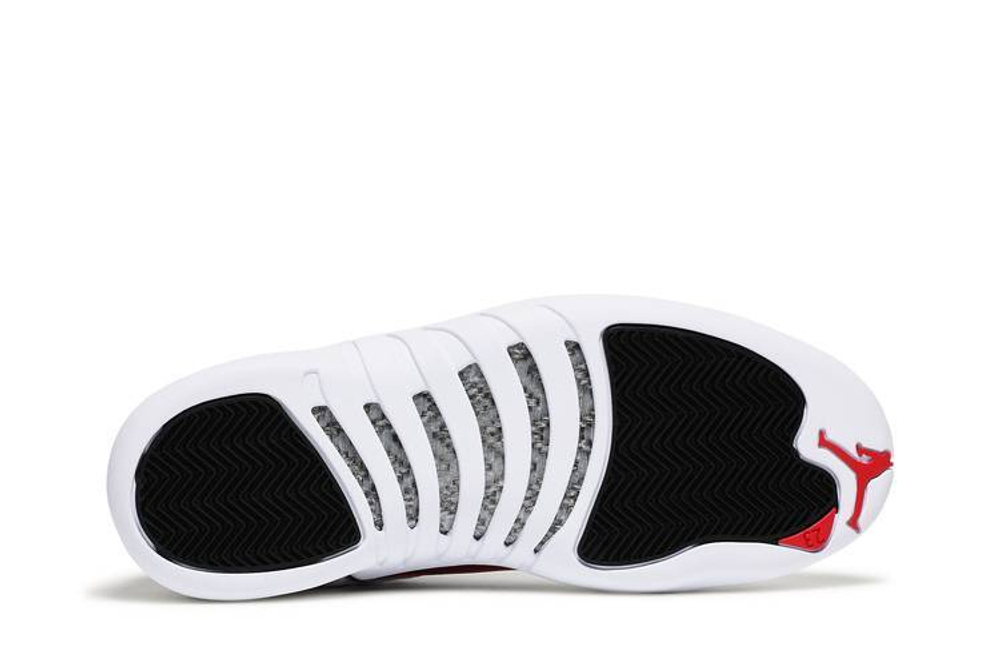 Кроссовки Jordan Air Jordan 12 Retro "Twist" 2021