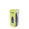 Termos\ термос\ thermos  ISOT.STAINLESS STEEL BOTTLE 354 ml ACID BL