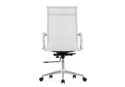 Компьютерное кресло Reus сетка white